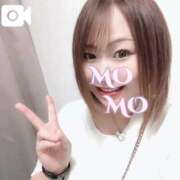 ヒメ日記 2025/09/10 20:05 投稿 もも チューリップ姫路店