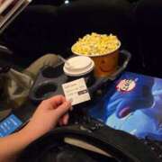 ヒメ日記 2025/09/12 12:40 投稿 もも チューリップ姫路店