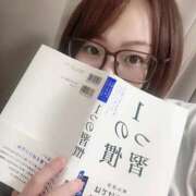 ヒメ日記 2025/09/12 20:20 投稿 もも チューリップ姫路店