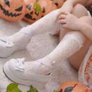 ヒメ日記 2025/09/13 22:17 投稿 もも チューリップ姫路店