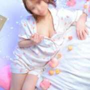 ヒメ日記 2025/09/13 23:10 投稿 もも チューリップ姫路店