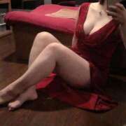 ヒメ日記 2025/09/13 23:30 投稿 もも チューリップ姫路店