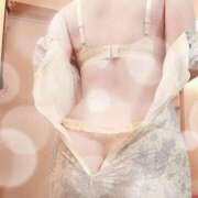 ヒメ日記 2025/09/16 00:00 投稿 もも チューリップ姫路店