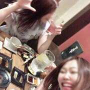 ヒメ日記 2025/09/17 12:46 投稿 もも チューリップ姫路店