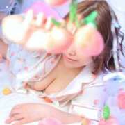 ヒメ日記 2025/09/18 23:04 投稿 もも チューリップ姫路店