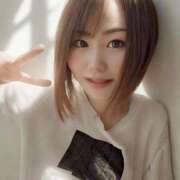 ヒメ日記 2025/09/19 14:00 投稿 もも チューリップ姫路店