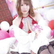 ヒメ日記 2025/09/20 23:00 投稿 もも チューリップ姫路店