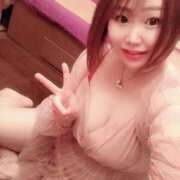 ヒメ日記 2025/09/21 09:01 投稿 もも チューリップ姫路店