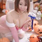 ヒメ日記 2025/09/21 18:40 投稿 もも チューリップ姫路店