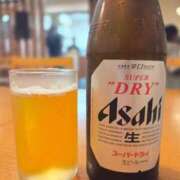 ヒメ日記 2025/09/21 21:04 投稿 もも チューリップ姫路店