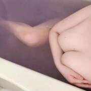 ヒメ日記 2025/09/22 14:11 投稿 もも チューリップ姫路店