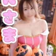 ヒメ日記 2025/09/23 21:42 投稿 もも チューリップ姫路店