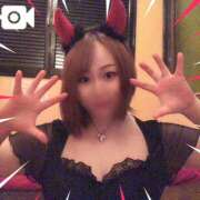 ヒメ日記 2025/09/27 22:32 投稿 もも チューリップ姫路店