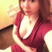 ヒメ日記 2025/09/28 09:06 投稿 もも チューリップ姫路店