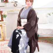 ヒメ日記 2025/09/30 17:53 投稿 もも チューリップ姫路店