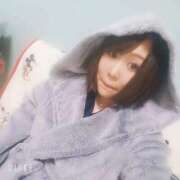 ヒメ日記 2025/09/30 22:40 投稿 もも チューリップ姫路店