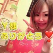 ヒメ日記 2025/10/01 14:20 投稿 もも チューリップ姫路店