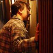 ヒメ日記 2025/10/01 22:13 投稿 もも チューリップ姫路店