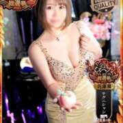 ヒメ日記 2025/10/02 10:10 投稿 もも チューリップ姫路店