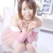 ヒメ日記 2025/10/03 22:10 投稿 もも チューリップ姫路店