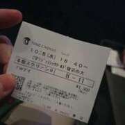 ヒメ日記 2025/10/08 23:20 投稿 もも チューリップ姫路店