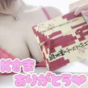 ヒメ日記 2025/10/12 23:20 投稿 もも チューリップ姫路店