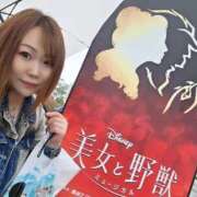 ヒメ日記 2025/10/16 12:40 投稿 もも チューリップ姫路店