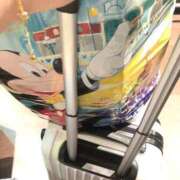 ヒメ日記 2025/10/16 19:00 投稿 もも チューリップ姫路店