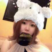 ヒメ日記 2025/10/18 12:25 投稿 もも チューリップ姫路店