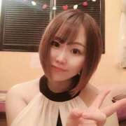 ヒメ日記 2025/10/19 06:50 投稿 もも チューリップ姫路店