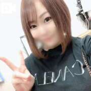 ヒメ日記 2025/10/19 09:07 投稿 もも チューリップ姫路店