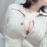 ヒメ日記 2025/10/21 11:50 投稿 もも チューリップ姫路店