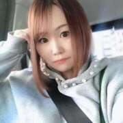 ヒメ日記 2025/10/23 12:10 投稿 もも チューリップ姫路店