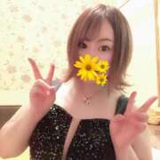 ヒメ日記 2025/10/25 22:29 投稿 もも チューリップ姫路店