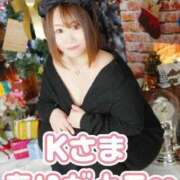 ヒメ日記 2025/10/26 16:38 投稿 もも チューリップ姫路店