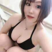 ヒメ日記 2025/10/26 22:29 投稿 もも チューリップ姫路店