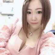 ヒメ日記 2025/10/27 09:10 投稿 もも チューリップ姫路店