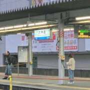 ヒメ日記 2025/10/28 06:30 投稿 もも チューリップ姫路店