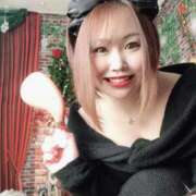 ヒメ日記 2025/10/30 15:49 投稿 もも チューリップ姫路店