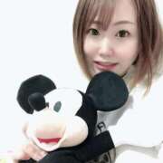 ヒメ日記 2025/10/31 12:24 投稿 もも チューリップ姫路店