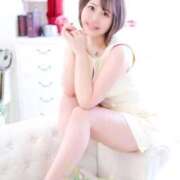 ヒメ日記 2025/10/31 17:40 投稿 もも チューリップ姫路店