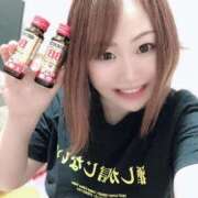 ヒメ日記 2025/11/01 01:10 投稿 もも チューリップ姫路店