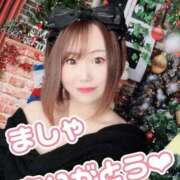 ヒメ日記 2025/11/01 01:40 投稿 もも チューリップ姫路店