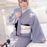 ヒメ日記 2025/11/01 01:46 投稿 もも チューリップ姫路店