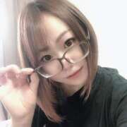 ヒメ日記 2025/11/02 06:20 投稿 もも チューリップ姫路店