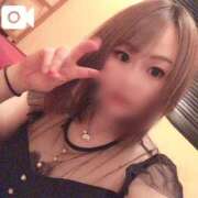 ヒメ日記 2025/11/03 23:00 投稿 もも チューリップ姫路店