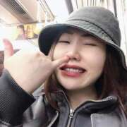 ヒメ日記 2025/11/03 23:20 投稿 もも チューリップ姫路店