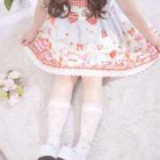 ヒメ日記 2025/11/04 16:32 投稿 もも チューリップ姫路店