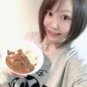 ヒメ日記 2025/11/06 18:21 投稿 もも チューリップ姫路店