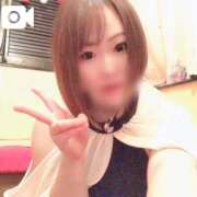 ヒメ日記 2025/11/07 17:13 投稿 もも チューリップ姫路店